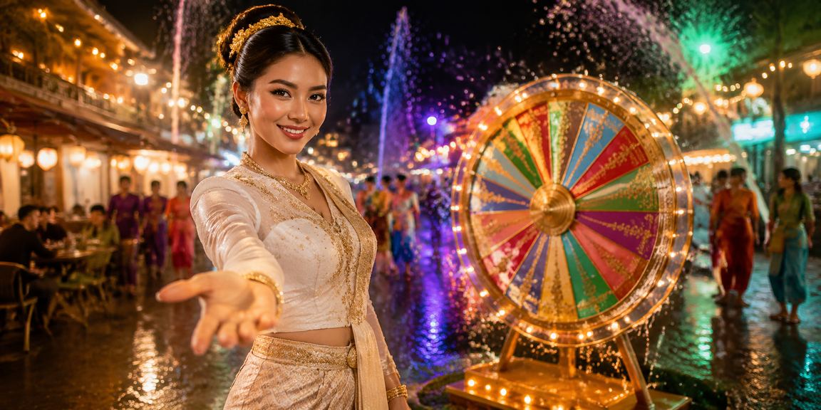 ayey777