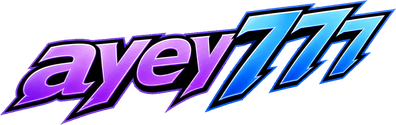 ayey777